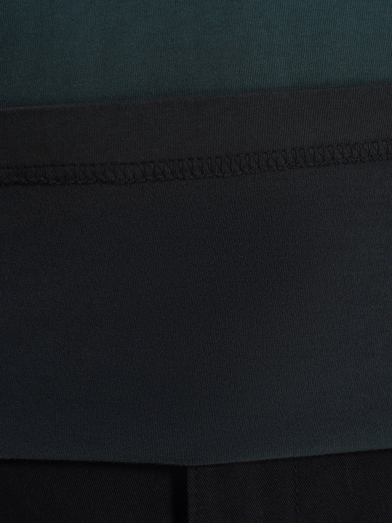 Футболка мужская оверсайз Termit