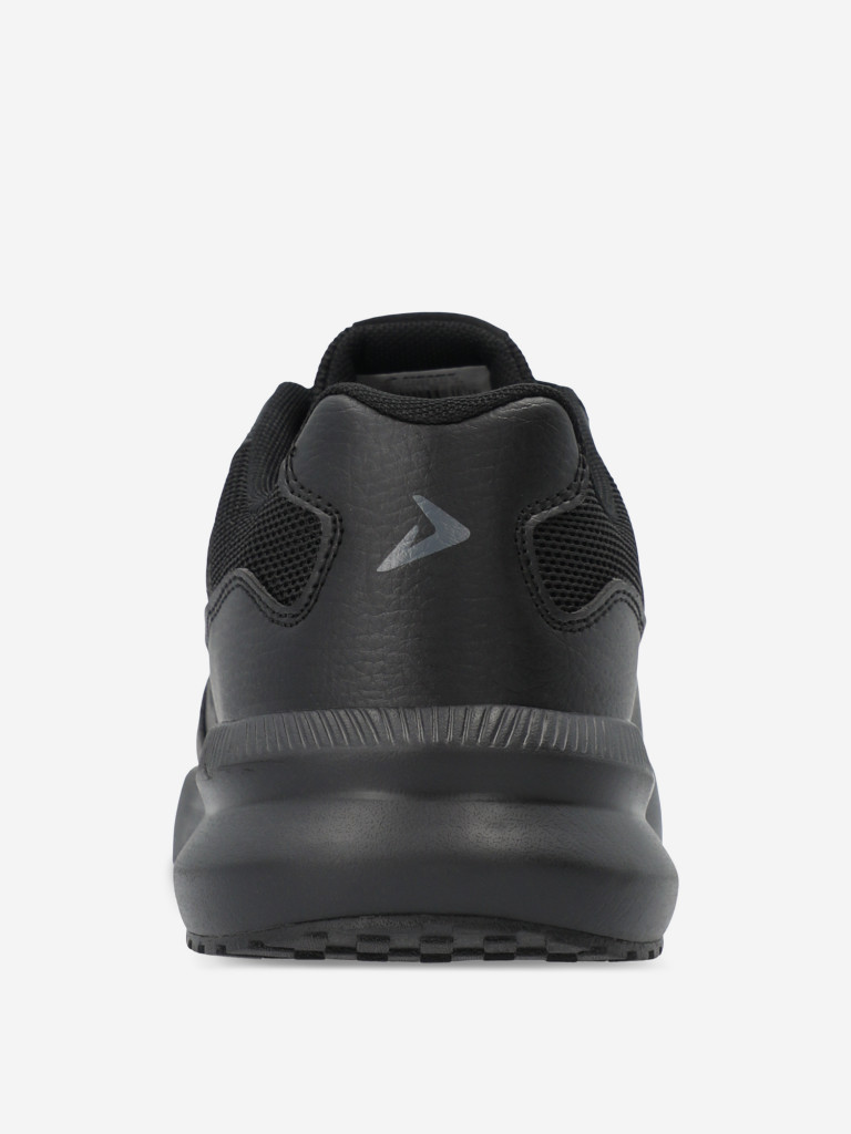 Кроссовки мужские Demix Sp Ottawa 5 Cl