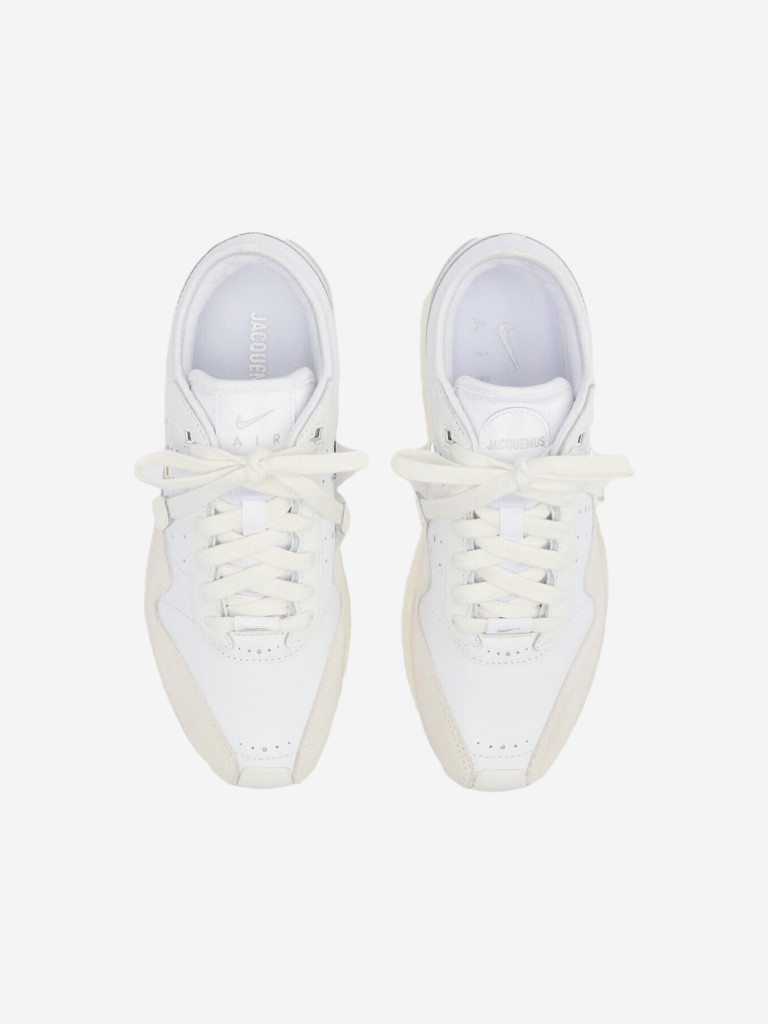 Кроссовки женские Nike Air Max 1 '86 Jacquemus