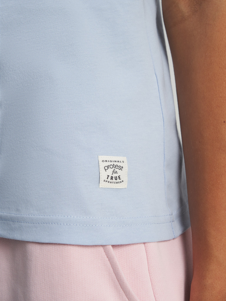 Футболка женская Protest