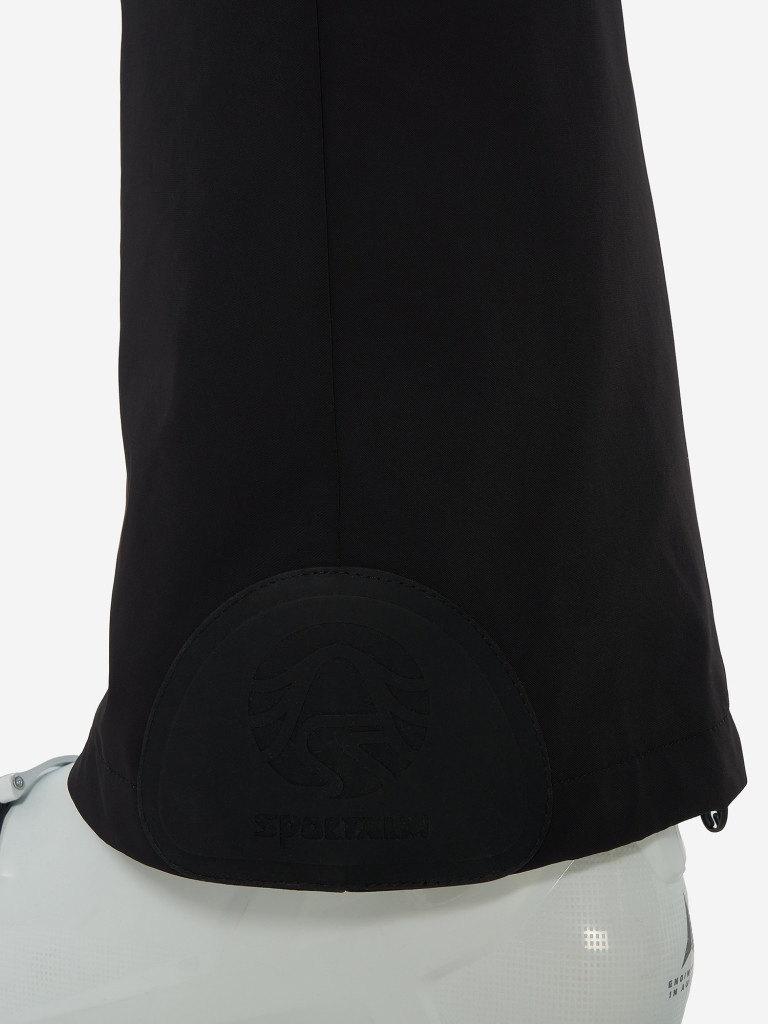 Брюки женские Sportalm Houston