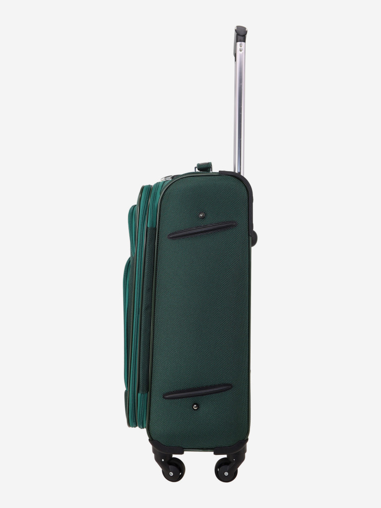 Чемодан RION+ M