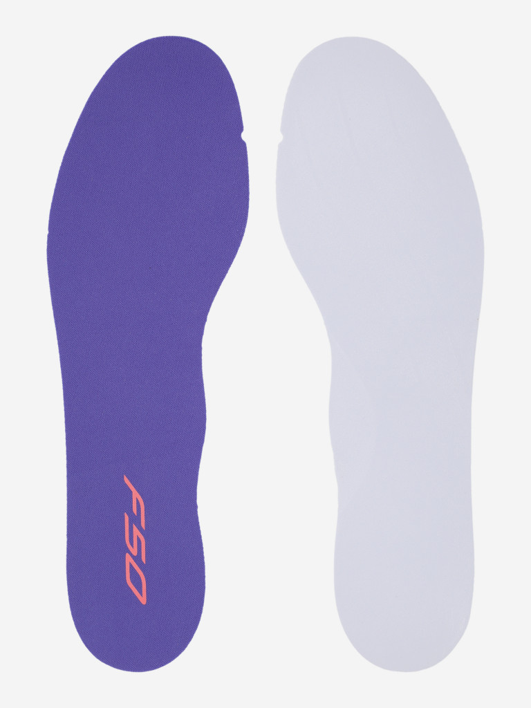 Бутсы мужские adidas F50 Hyperfast League Tf