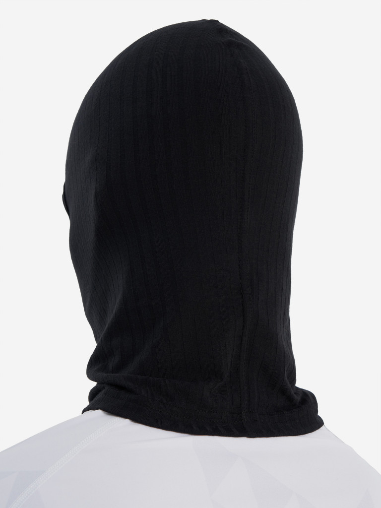 Балаклава Nordski Race