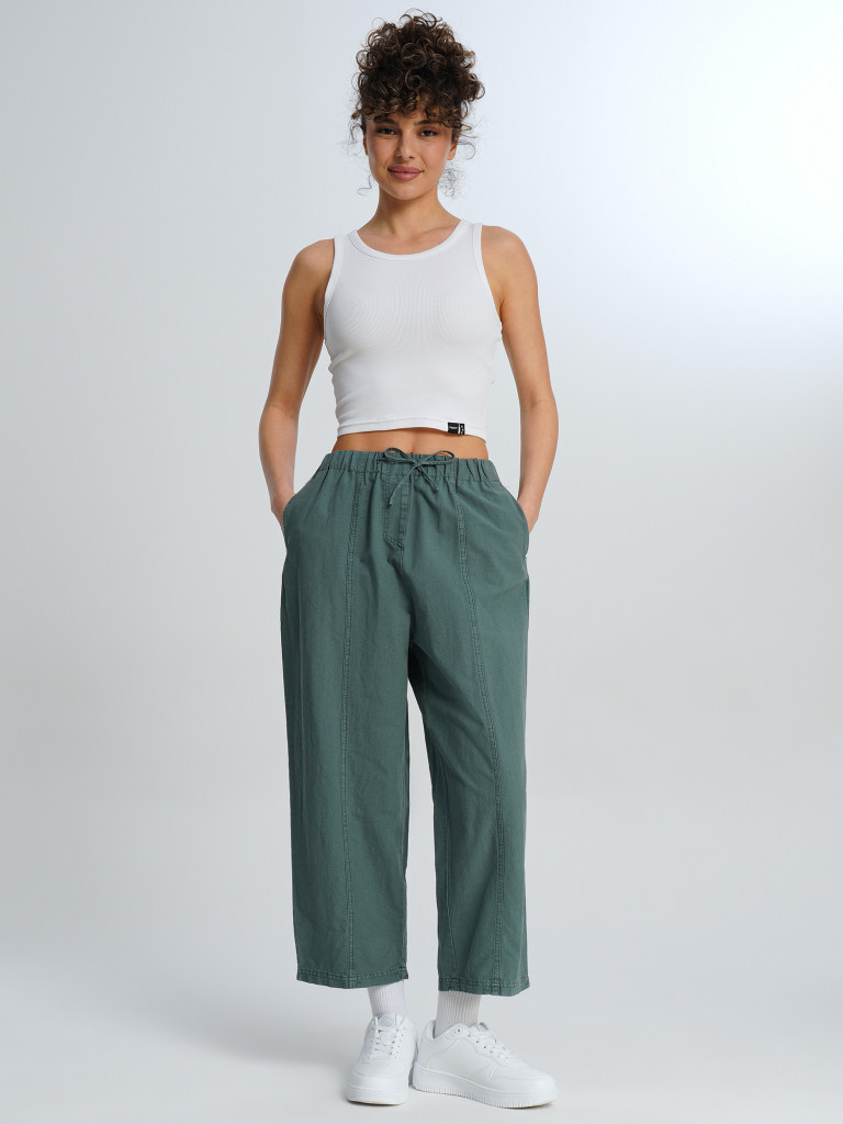 Брюки женские Protest