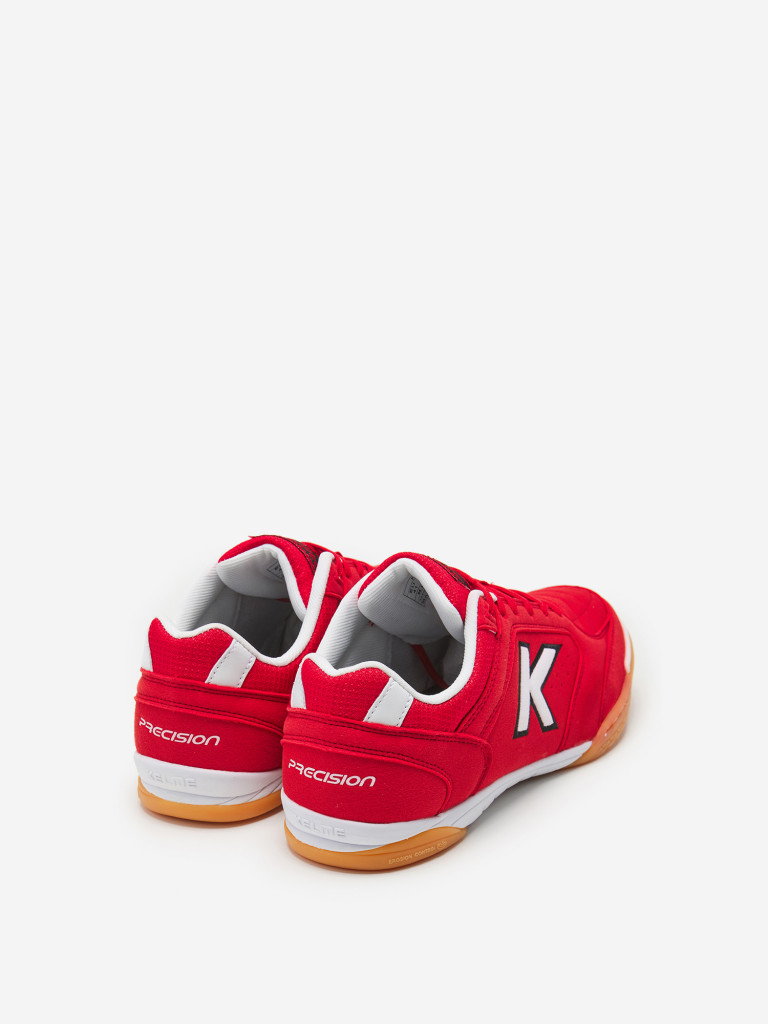 Футзальная обувь KELME PRECISION