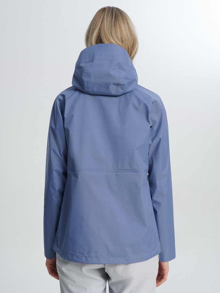 Куртка мембранная женская Mountain Hardwear Threshold Jacket