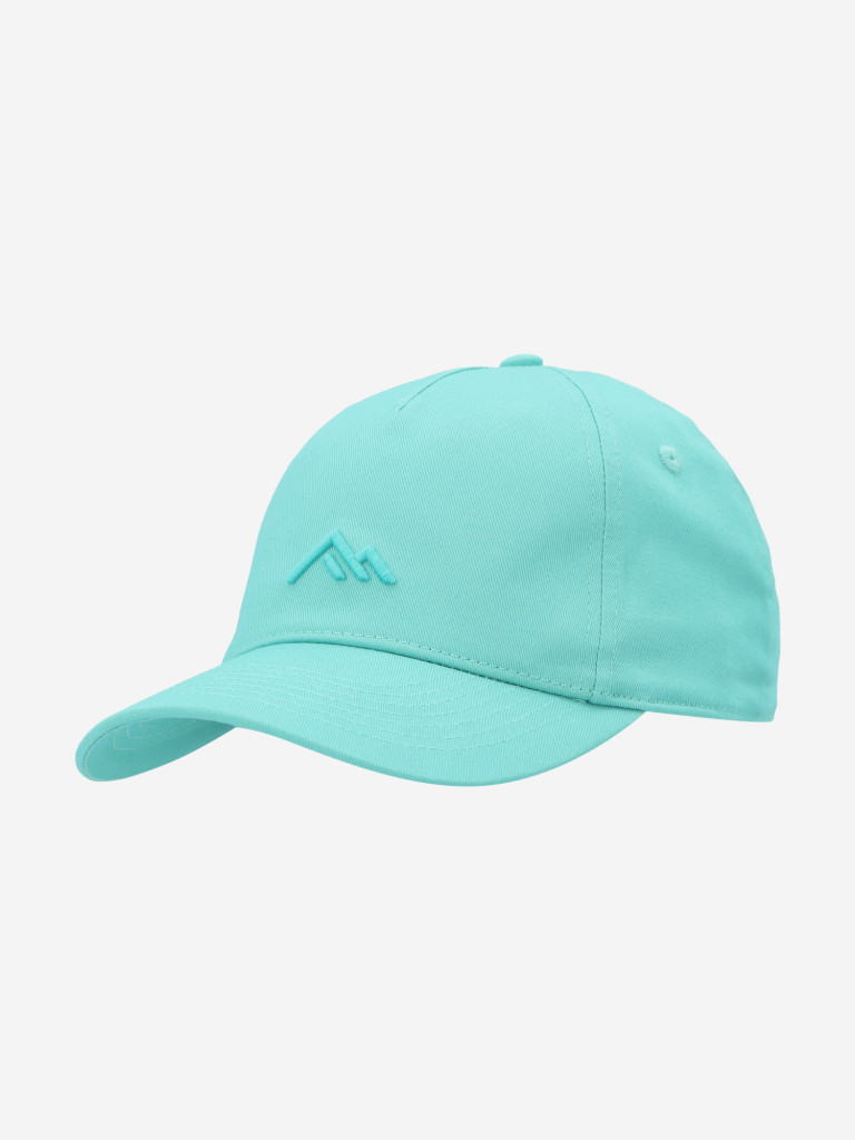 Бейсболка для девочек Outventure