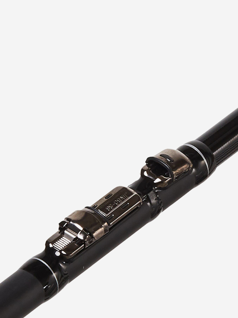 Удилище поплавочное с кольцами Salmo Diamond TRAVEL BOLOGNESE 4.00