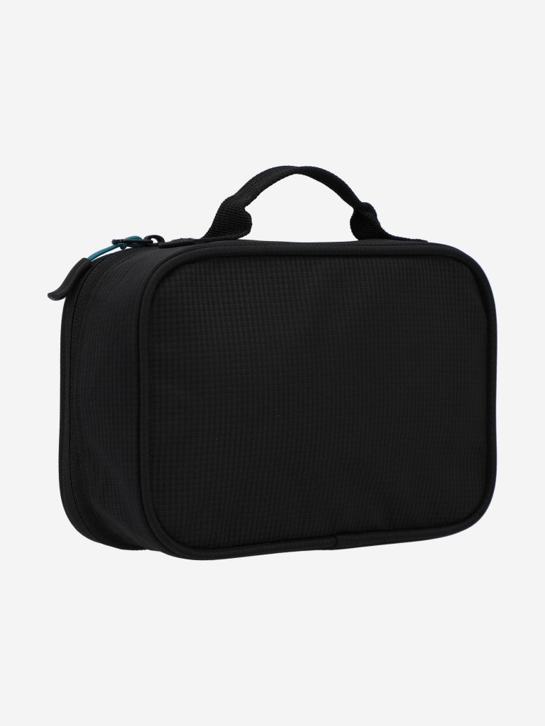 Несессер Outventure Small