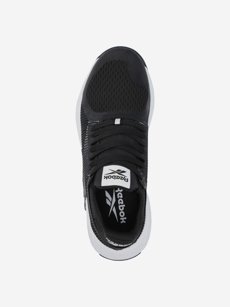 Кроссовки женские Reebok Flip Charge