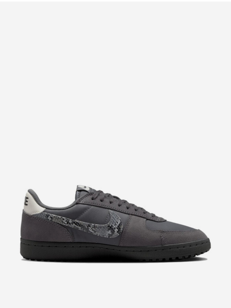 Кроссовки Nike Field General '82
