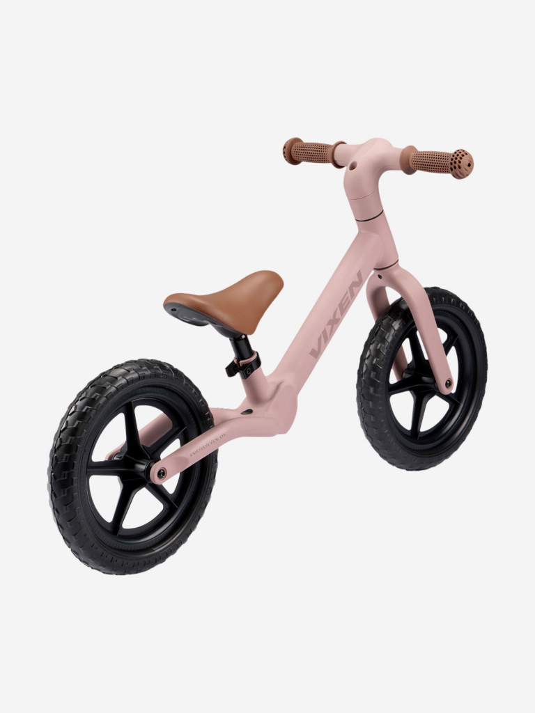 Беговел VIXEN «ВИКСЕН»