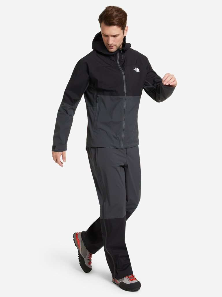 The North Face Impendor FutureLight