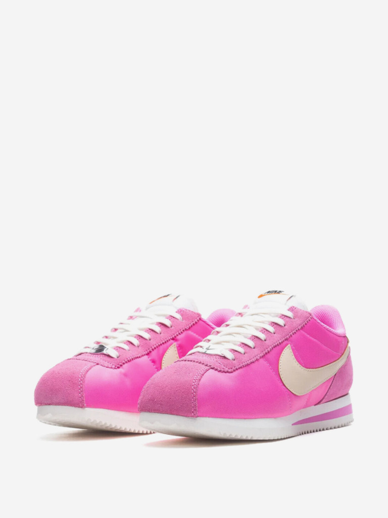 Кроссовки женские Nike Cortez