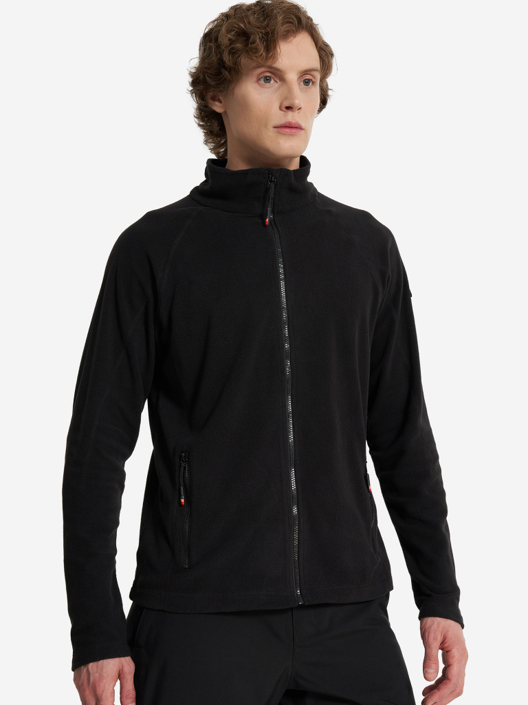 Толстовка мужская Ellesse