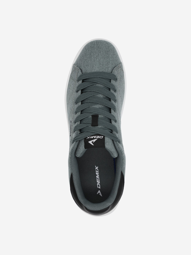 Кеды мужские Demix Sp Board 6 Cnv