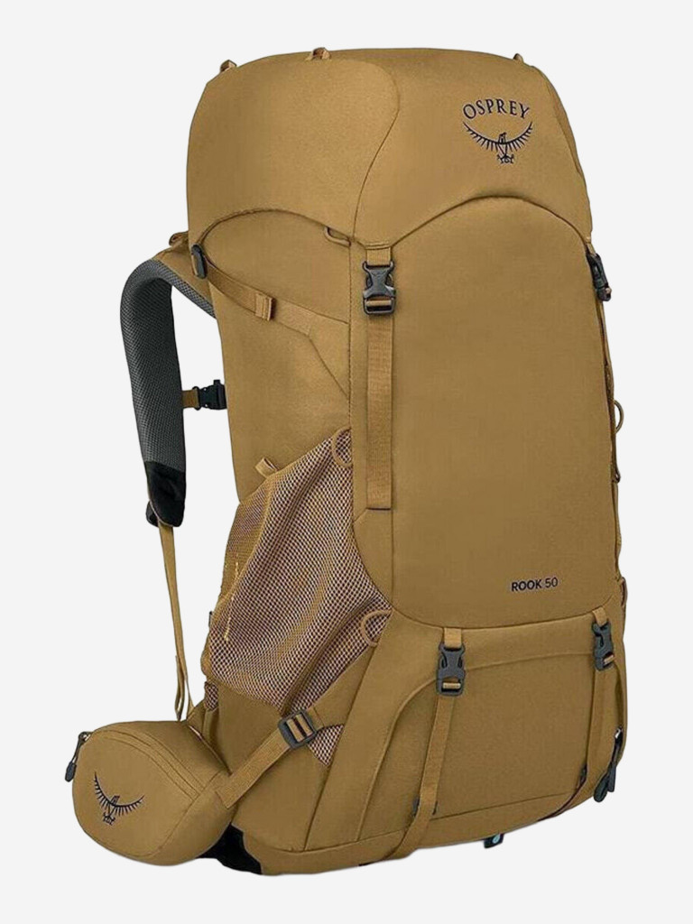 Рюкзак Osprey Rook 50 л