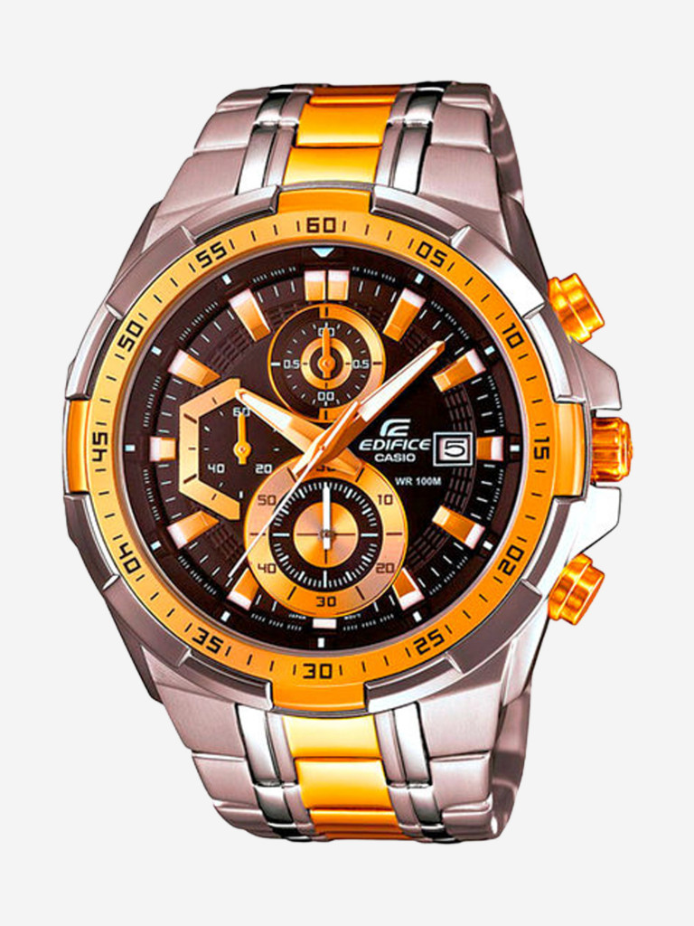 Наручные часы CASIO EFR-539SG-1A