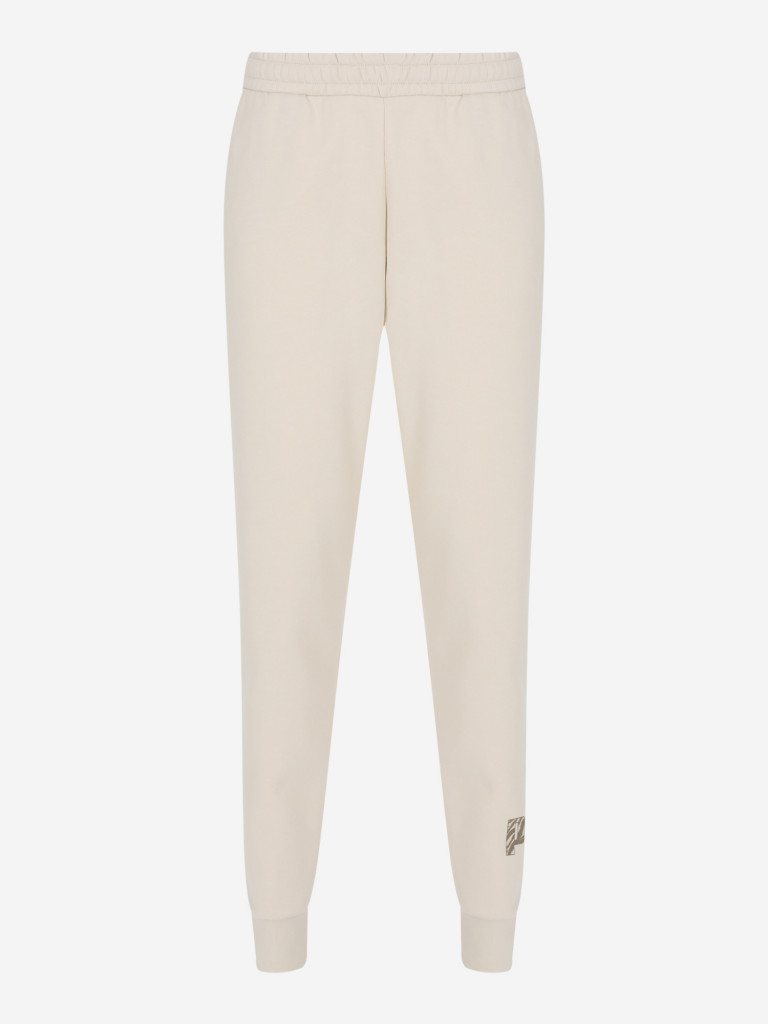 Брюки женские PUMA Ess+