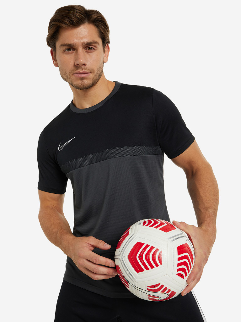 Футболка мужская Nike Dri-FIT Academy Pro