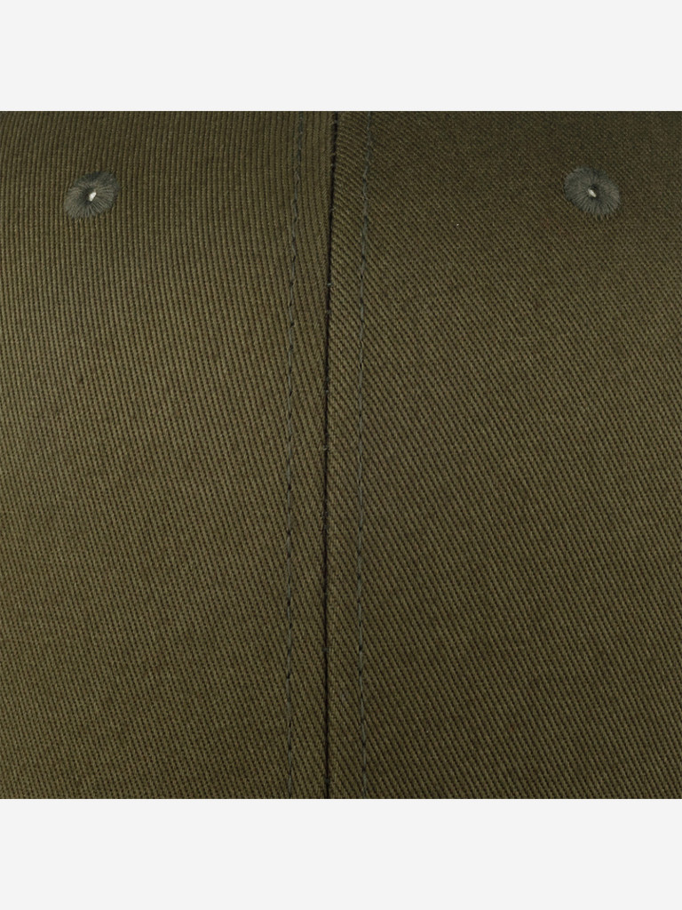 Бейсболка с сеточкой FLEXFIT 6511RM