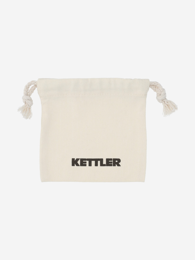 Массажный мяч KETTLER