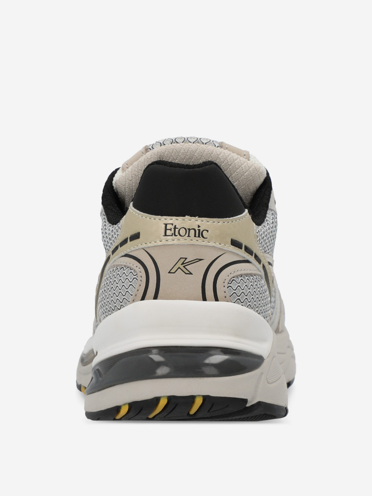 Кроссовки женские Etonic Kendari Seasonal