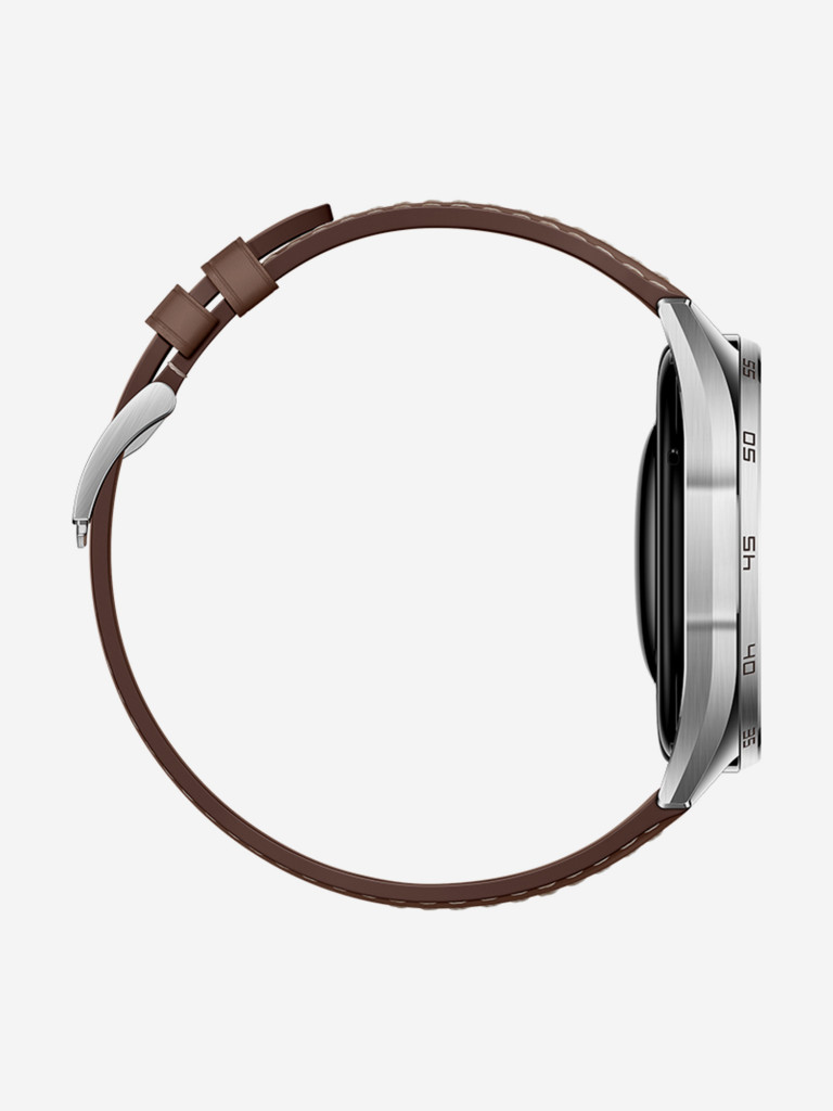 Умные часы HUAWEI Watch GT 6, 46 мм, серый