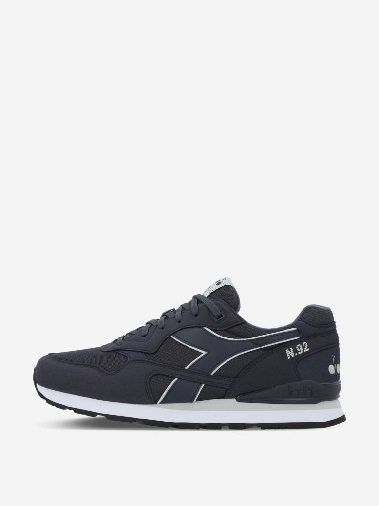 Кроссовки мужские Diadora N.92