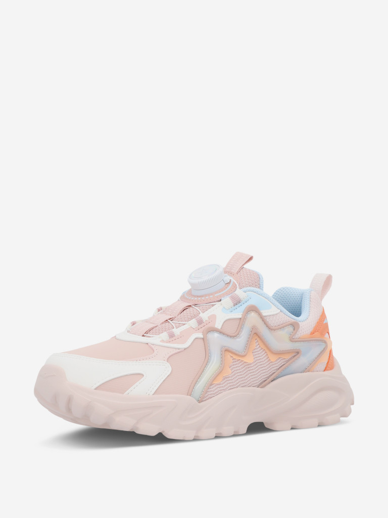 Кроссовки детские Erke