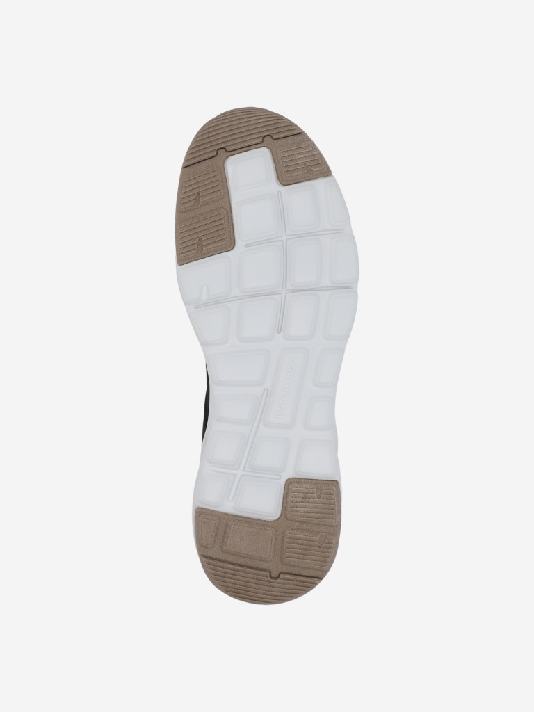 Кроссовки для мальчиков Northland Bummel