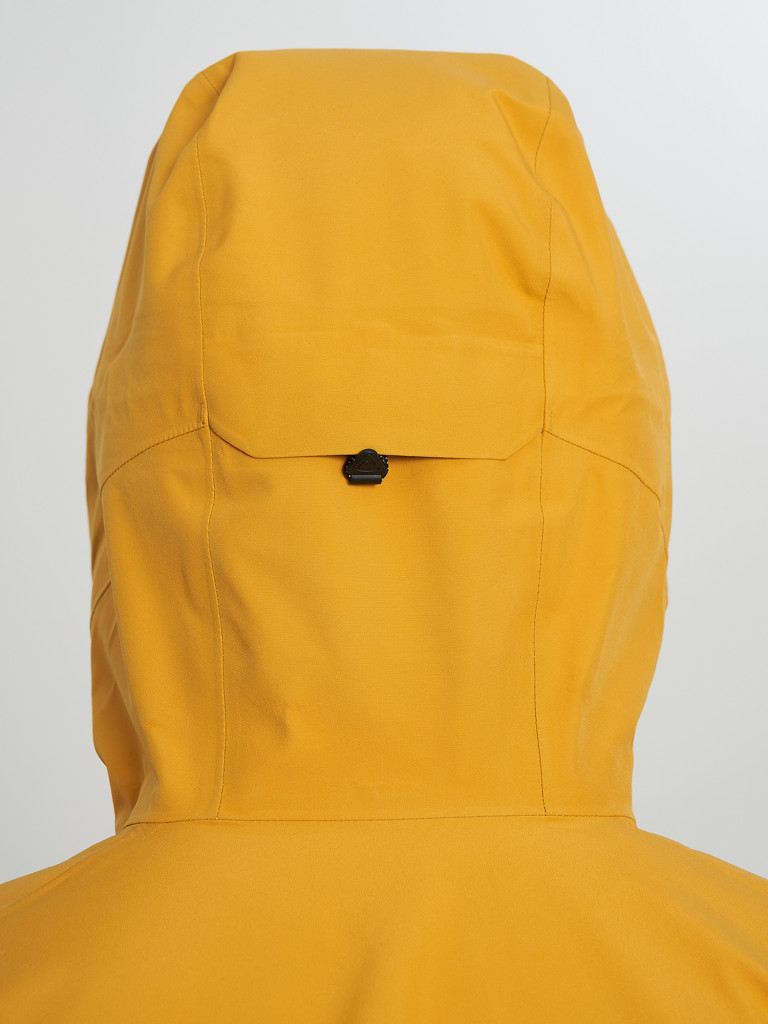 Куртка мембранная мужская Northland Gore-Tex