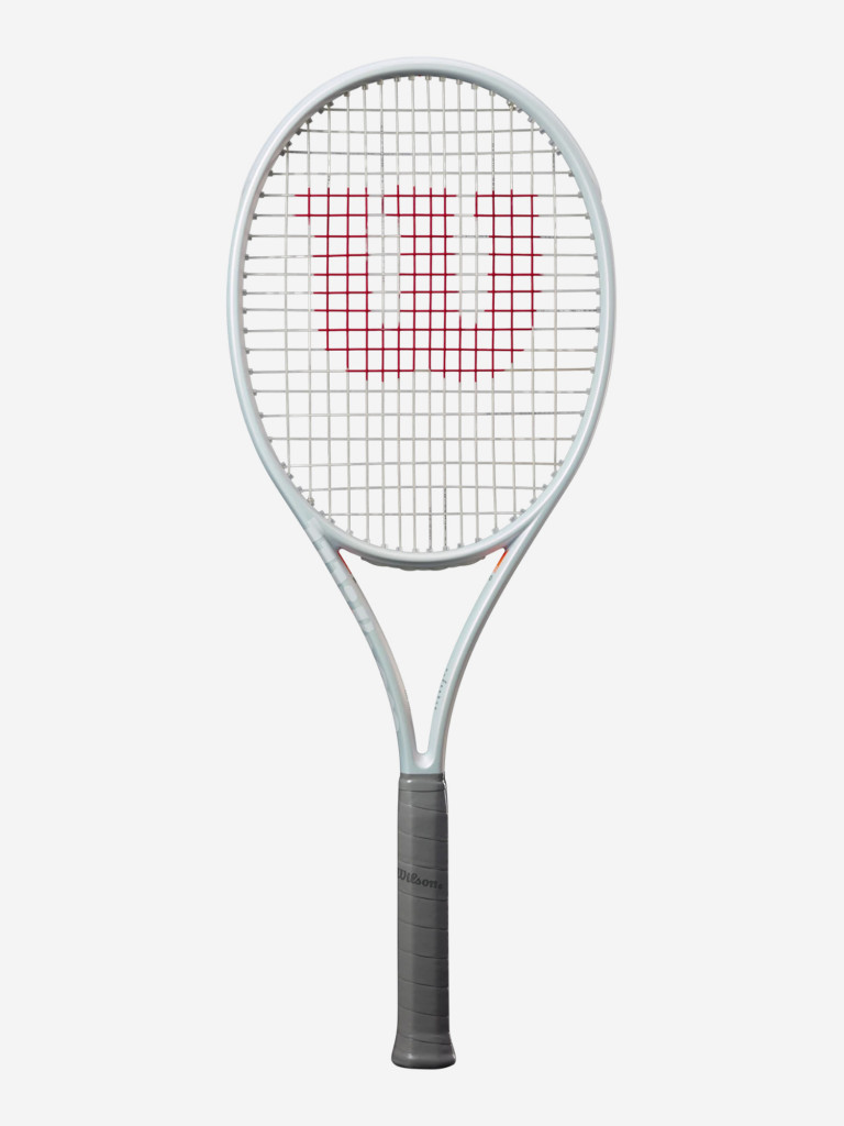 Ракетка для большого тенниса Wilson Shift 99 27''