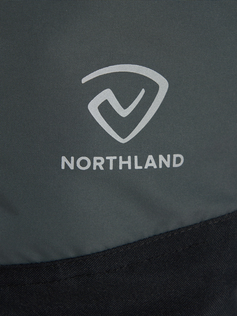 Полукомбинезон для мальчиков Northland