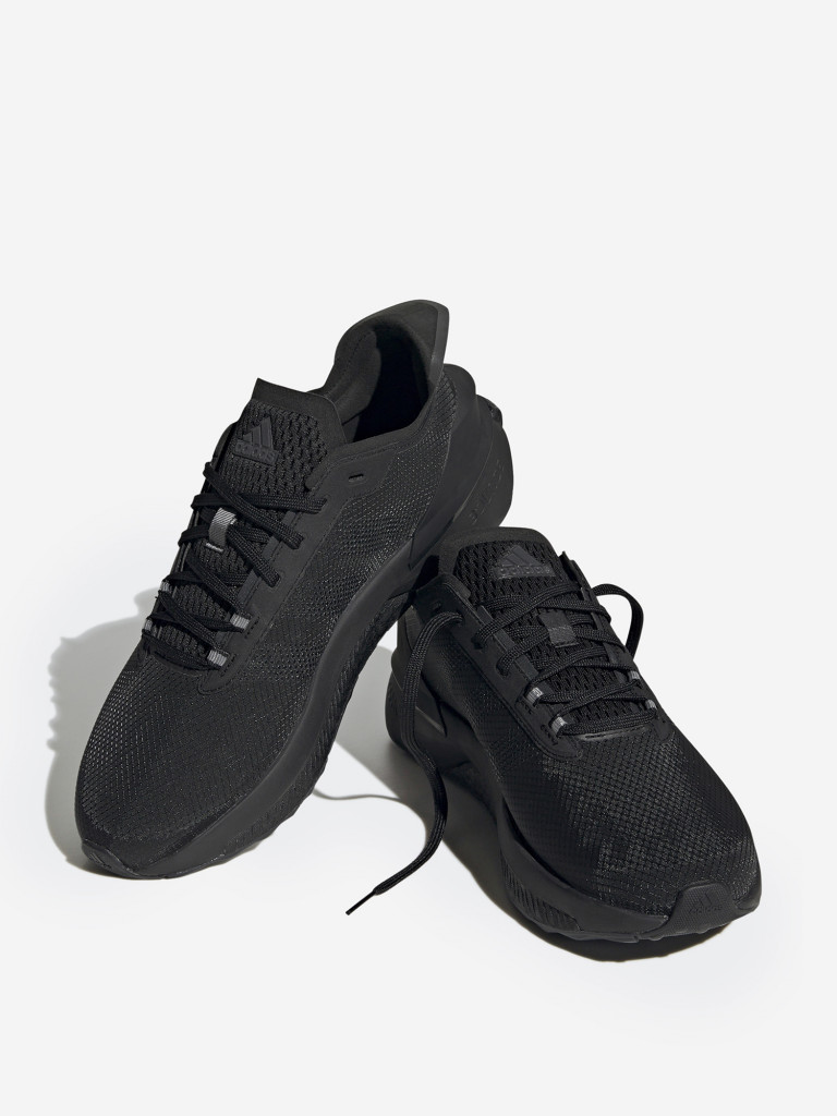 Кроссовки мужские adidas Avryn