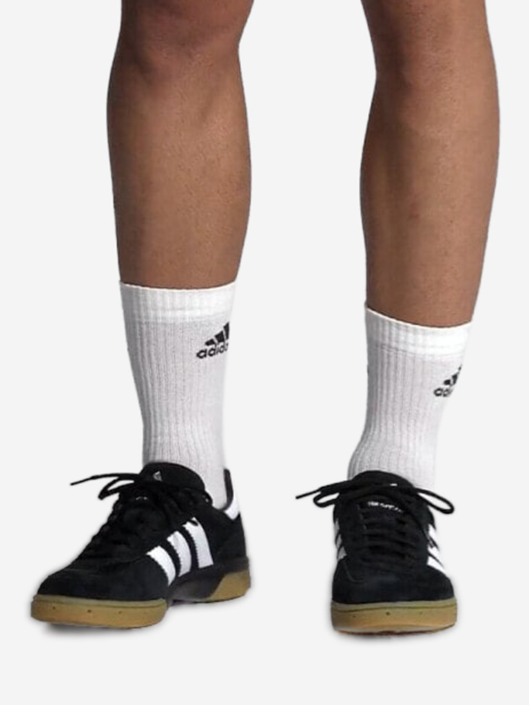 Кроссовки Adidas Handball Spezial