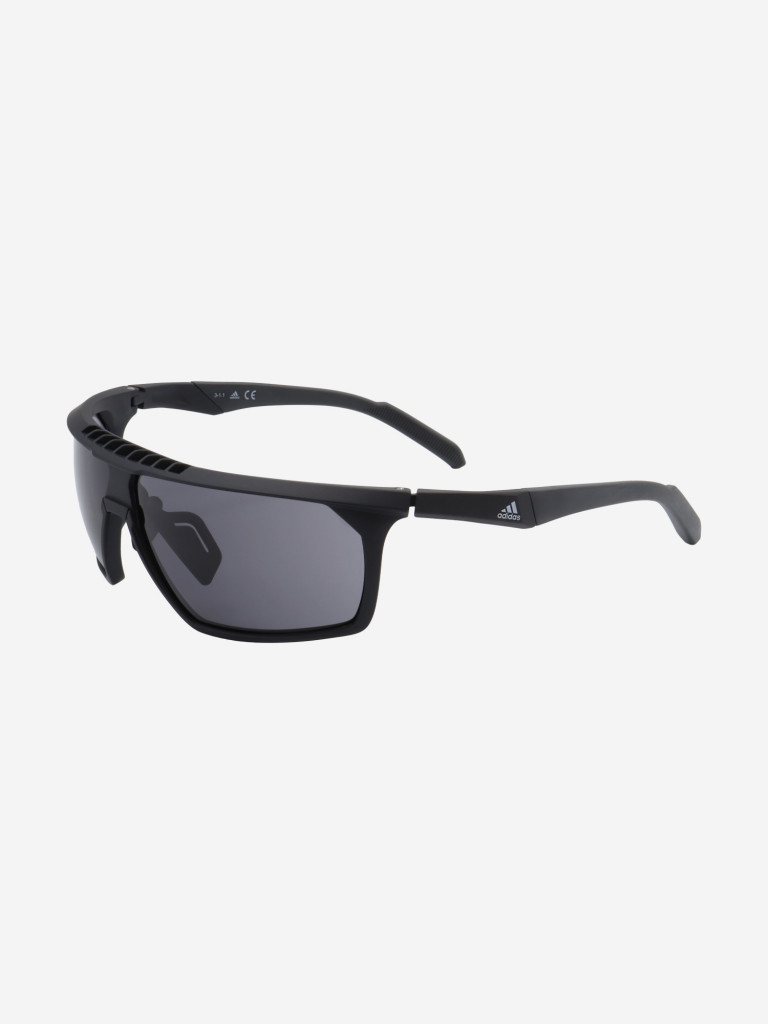 Солнцезащитные очки т.м. ADIDAS SP0030 02A в жестком футляре