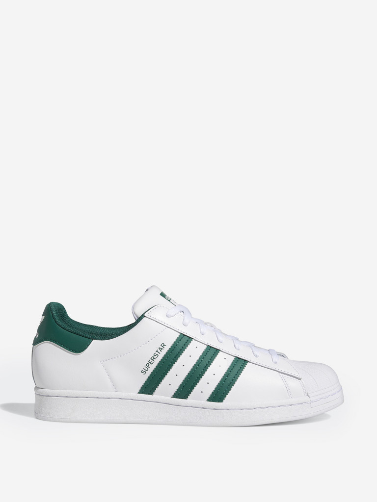 adidas Superstar GZ3742 9349 50