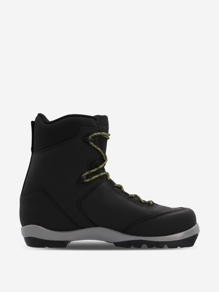 Ботинки для беговых лыж Fischer BCX 5 Back Country