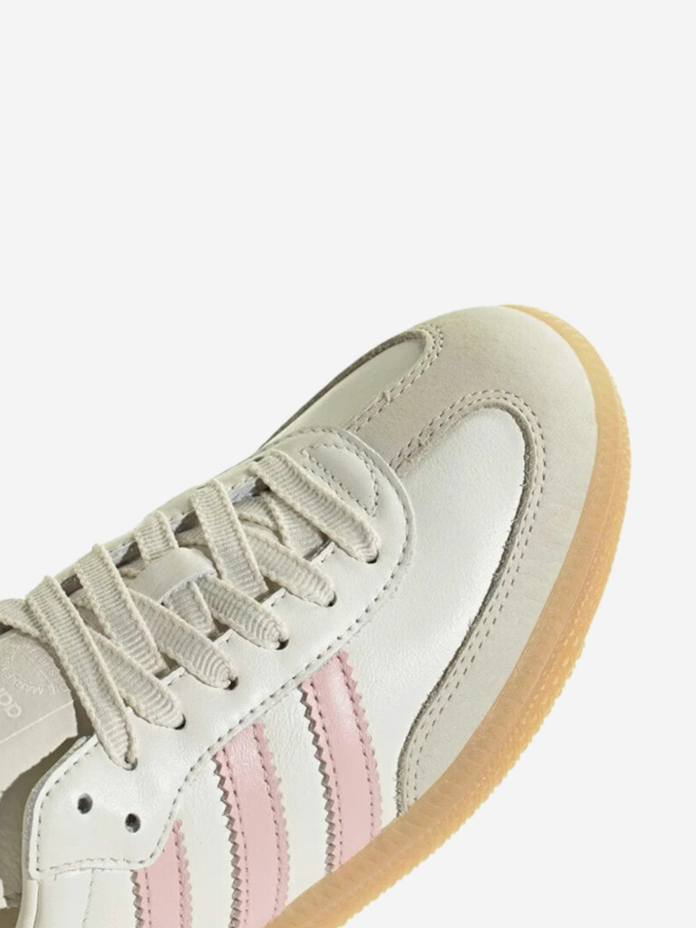 Кроссовки Adidas Samba OG