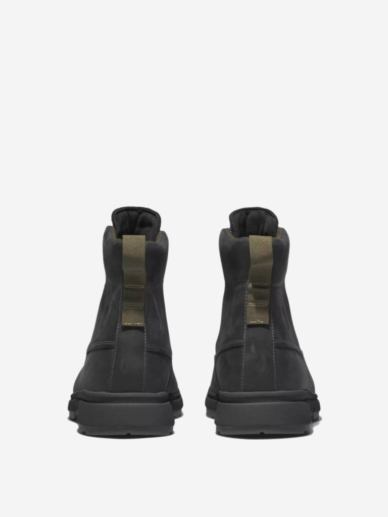 Ботинки Timberland Atwells Avenue