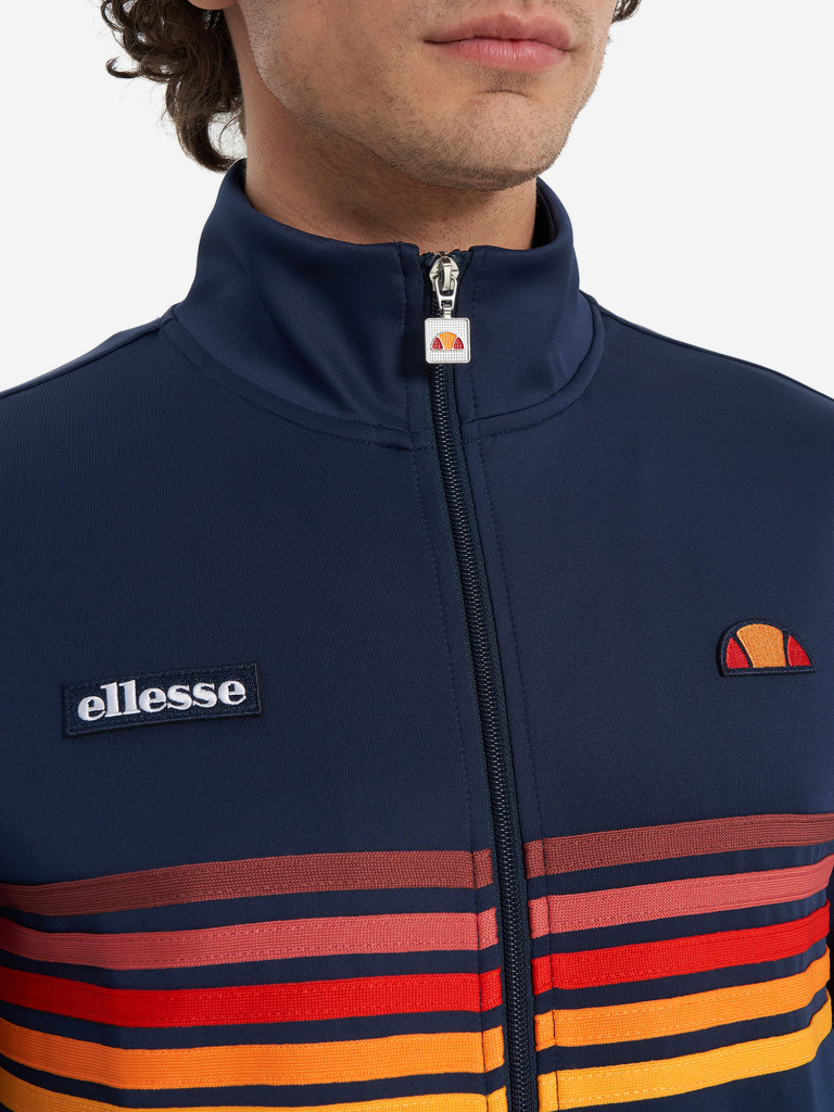 Толстовка мужская Ellesse