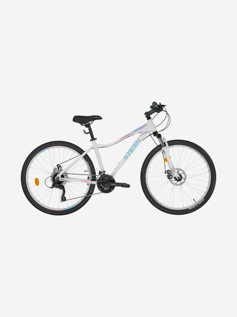 Велосипед горный женский Stern Angel 1.0 26"