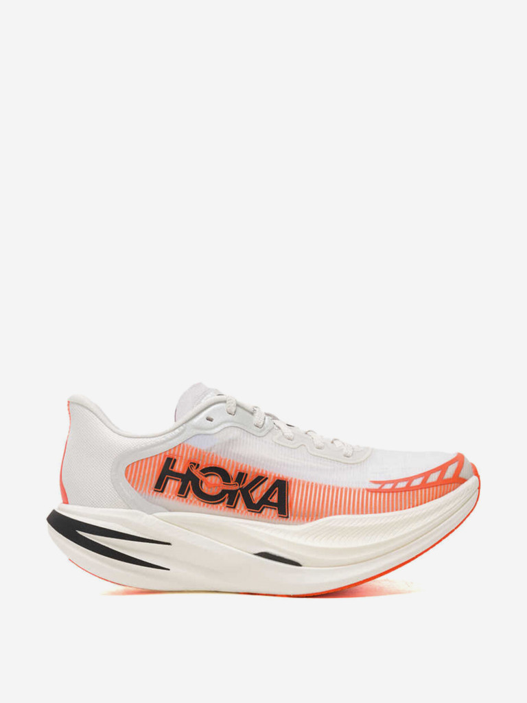 Кроссовки беговые HOKA ONE ONE Cielo X1 2.0