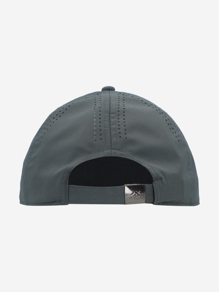 Бейсболка Athlex