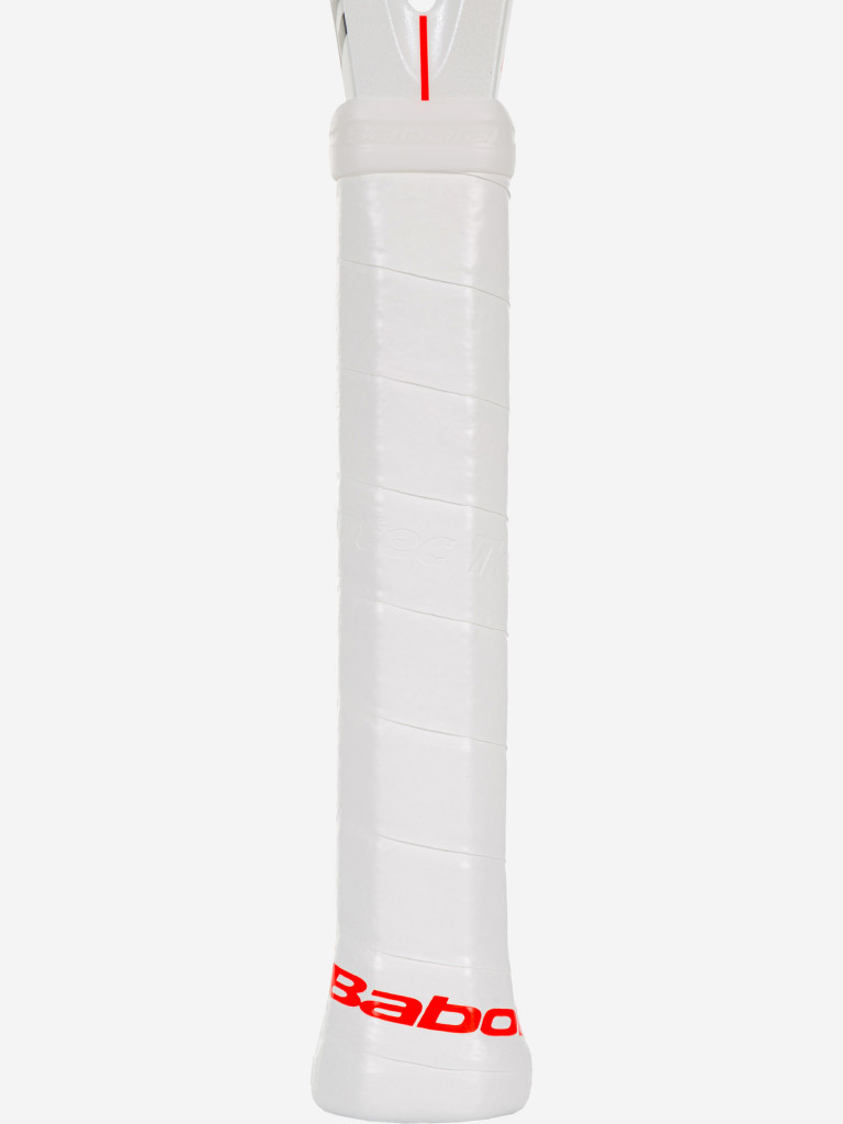 Ракетка для большого тенниса Babolat Pure Strike Team
