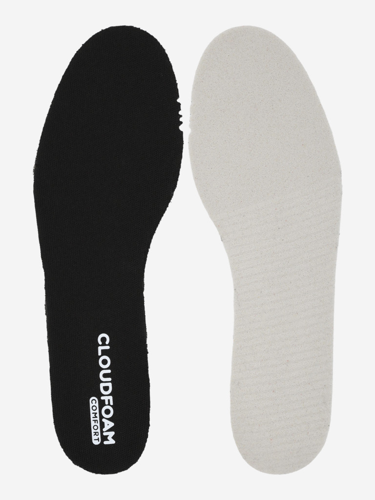 Кеды женские adidas Grand Court 3.0