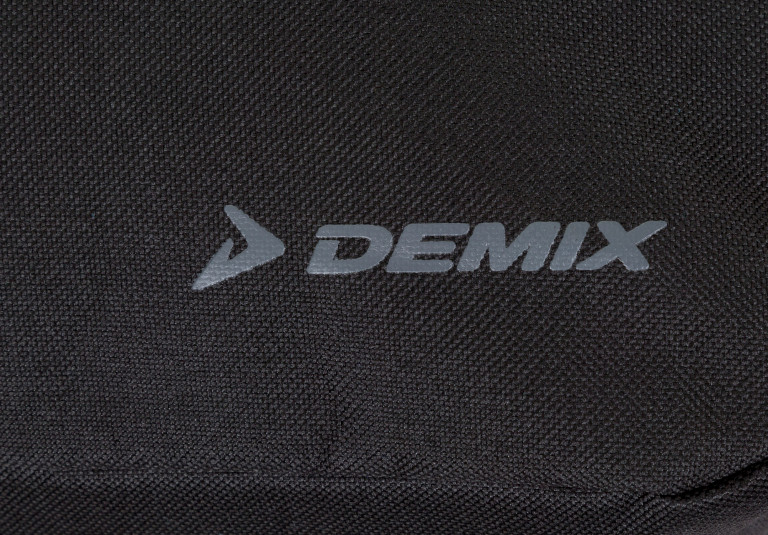 Сумка Demix
