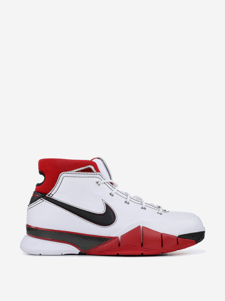 Кроссовки мужские для баскетбола Nike Kobe 1 Protro